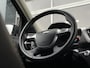 Ford Kuga 1.6 Titanium Plus - Navigatie - Climate Control - Trekhaak