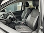 Ford Kuga 1.6 Titanium Plus - Navigatie - Climate Control - Trekhaak