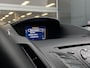 Ford Kuga 1.6 Titanium Plus - Navigatie - Climate Control - Trekhaak