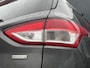 Ford Kuga 1.6 Titanium Plus - Navigatie - Climate Control - Trekhaak