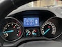 Ford Kuga 1.6 Titanium Plus - Navigatie - Climate Control - Trekhaak