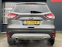 Ford Kuga 1.6 Titanium Plus - Navigatie - Climate Control - Trekhaak