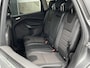 Ford Kuga 1.6 Titanium Plus - Navigatie - Climate Control - Trekhaak