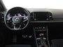Skoda Karoq 1.5 TSI ACT Sportline Business | CANTON audio | Achteruitrijcamera | Cruise control | CarPlay | Keyless | Navigatie | Stoel- en stuurwielverwarming |