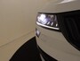 Skoda Karoq 1.5 TSI ACT Sportline Business | CANTON audio | Achteruitrijcamera | Cruise control | CarPlay | Keyless | Navigatie | Stoel- en stuurwielverwarming |