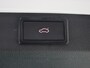 Skoda Karoq 1.5 TSI ACT Sportline Business | CANTON audio | Achteruitrijcamera | Cruise control | CarPlay | Keyless | Navigatie | Stoel- en stuurwielverwarming |