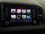 Skoda Karoq 1.5 TSI ACT Sportline Business | CANTON audio | Achteruitrijcamera | Cruise control | CarPlay | Keyless | Navigatie | Stoel- en stuurwielverwarming |