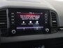Skoda Karoq 1.5 TSI ACT Sportline Business | CANTON audio | Achteruitrijcamera | Cruise control | CarPlay | Keyless | Navigatie | Stoel- en stuurwielverwarming |
