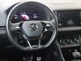 Skoda Karoq 1.5 TSI ACT Sportline Business | CANTON audio | Achteruitrijcamera | Cruise control | CarPlay | Keyless | Navigatie | Stoel- en stuurwielverwarming |