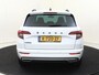 Skoda Karoq 1.5 TSI ACT Sportline Business | CANTON audio | Achteruitrijcamera | Cruise control | CarPlay | Keyless | Navigatie | Stoel- en stuurwielverwarming |