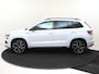 Skoda Karoq 1.5 TSI ACT Sportline Business | CANTON audio | Achteruitrijcamera | Cruise control | CarPlay | Keyless | Navigatie | Stoel- en stuurwielverwarming |