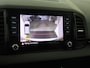 Skoda Karoq 1.5 TSI ACT Sportline Business | CANTON audio | Achteruitrijcamera | Cruise control | CarPlay | Keyless | Navigatie | Stoel- en stuurwielverwarming |