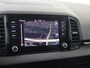 Skoda Karoq 1.5 TSI ACT Sportline Business | CANTON audio | Achteruitrijcamera | Cruise control | CarPlay | Keyless | Navigatie | Stoel- en stuurwielverwarming |