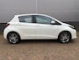 Toyota Yaris 1.3 VVT-i Trend Trekhaak