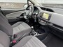 Toyota Yaris 1.3 VVT-i Trend Trekhaak