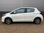 Toyota Yaris 1.3 VVT-i Trend Trekhaak