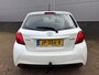 Toyota Yaris 1.3 VVT-i Trend Trekhaak