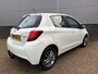 Toyota Yaris 1.3 VVT-i Trend Trekhaak