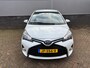 Toyota Yaris 1.3 VVT-i Trend Trekhaak
