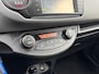 Toyota Yaris 1.3 VVT-i Trend Trekhaak