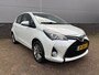 Toyota Yaris 1.3 VVT-i Trend Trekhaak