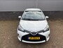 Toyota Yaris 1.3 VVT-i Trend Trekhaak