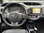 Toyota Yaris 1.3 VVT-i Trend Trekhaak