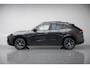 Maserati Grecale 2.0 MHEV Modena |BOMVOLL|Pano|360 Camera|Sonus|Memory|Stoelverkoeling|ACC|Dodehoek|