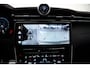Maserati Grecale 2.0 MHEV Modena |BOMVOLL|Pano|360 Camera|Sonus|Memory|Stoelverkoeling|ACC|Dodehoek|