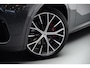 Maserati Grecale 2.0 MHEV Modena |BOMVOLL|Pano|360 Camera|Sonus|Memory|Stoelverkoeling|ACC|Dodehoek|