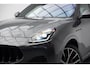 Maserati Grecale 2.0 MHEV Modena |BOMVOLL|Pano|360 Camera|Sonus|Memory|Stoelverkoeling|ACC|Dodehoek|