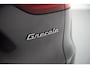 Maserati Grecale 2.0 MHEV Modena |BOMVOLL|Pano|360 Camera|Sonus|Memory|Stoelverkoeling|ACC|Dodehoek|