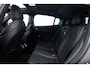 Maserati Grecale 2.0 MHEV Modena |BOMVOLL|Pano|360 Camera|Sonus|Memory|Stoelverkoeling|ACC|Dodehoek|