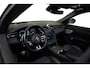 Maserati Grecale 2.0 MHEV Modena |BOMVOLL|Pano|360 Camera|Sonus|Memory|Stoelverkoeling|ACC|Dodehoek|