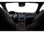 Maserati Grecale 2.0 MHEV Modena |BOMVOLL|Pano|360 Camera|Sonus|Memory|Stoelverkoeling|ACC|Dodehoek|