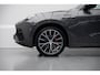 Maserati Grecale 2.0 MHEV Modena |BOMVOLL|Pano|360 Camera|Sonus|Memory|Stoelverkoeling|ACC|Dodehoek|