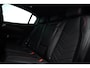 Maserati Grecale 2.0 MHEV Modena |BOMVOLL|Pano|360 Camera|Sonus|Memory|Stoelverkoeling|ACC|Dodehoek|