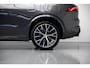 Maserati Grecale 2.0 MHEV Modena |BOMVOLL|Pano|360 Camera|Sonus|Memory|Stoelverkoeling|ACC|Dodehoek|