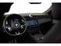 Maserati Grecale 2.0 MHEV Modena |BOMVOLL|Pano|360 Camera|Sonus|Memory|Stoelverkoeling|ACC|Dodehoek|