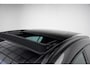 Maserati Grecale 2.0 MHEV Modena |BOMVOLL|Pano|360 Camera|Sonus|Memory|Stoelverkoeling|ACC|Dodehoek|