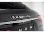 Maserati Grecale 2.0 MHEV Modena |BOMVOLL|Pano|360 Camera|Sonus|Memory|Stoelverkoeling|ACC|Dodehoek|