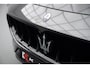 Maserati Grecale 2.0 MHEV Modena |BOMVOLL|Pano|360 Camera|Sonus|Memory|Stoelverkoeling|ACC|Dodehoek|