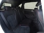 Mercedes-Benz B-klasse B 180 AMG Line l Navigatie systeem l Thermatic | 18 inch Lichtmetalen velgen l Getinte warmte werende ruiten l Nightpakket l