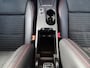 Mercedes-Benz B-klasse B 180 AMG Line l Navigatie systeem l Thermatic | 18 inch Lichtmetalen velgen l Getinte warmte werende ruiten l Nightpakket l