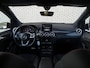 Mercedes-Benz B-klasse B 180 AMG Line l Navigatie systeem l Thermatic | 18 inch Lichtmetalen velgen l Getinte warmte werende ruiten l Nightpakket l