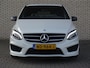 Mercedes-Benz B-klasse B 180 AMG Line l Navigatie systeem l Thermatic | 18 inch Lichtmetalen velgen l Getinte warmte werende ruiten l Nightpakket l