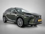 Lexus RX 450h+ Plug-in Hybrid President Line | Demo | Direct Leverbaar | Panoramisch Schuifdak |