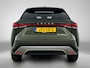 Lexus RX 450h+ Plug-in Hybrid President Line | Demo | Direct Leverbaar | Panoramisch Schuifdak |