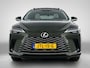 Lexus RX 450h+ Plug-in Hybrid President Line | Demo | Direct Leverbaar | Panoramisch Schuifdak |