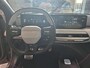 Kia EV4 GT-Line Business Edition 81.4 kWh |Stoelverwarming|Stuurwielverwarming|Adaptive Cruise Control|DIRECT BESCHIKBAAR!!